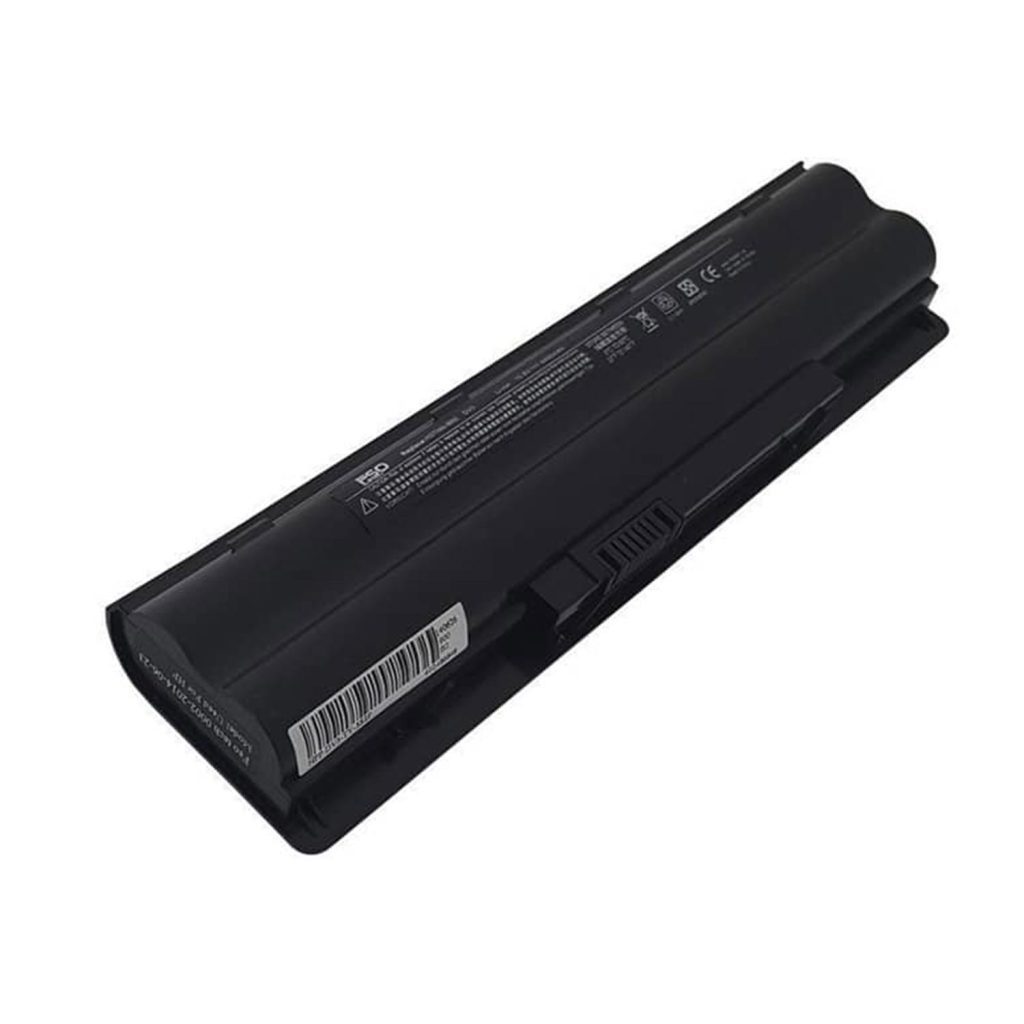 باطری لپ‌تاپ اچ‌پی Laptop Battery HP Pavilion dv3-1000