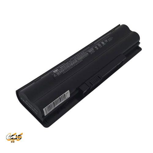 باطری لپ‌تاپ اچ‌پی Laptop Battery HP Pavilion dv3-1000