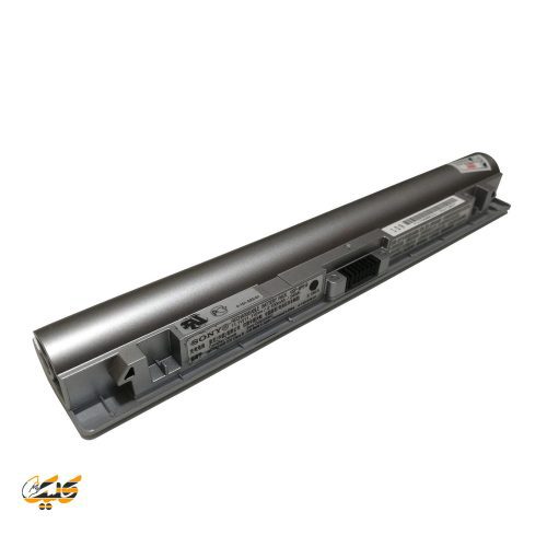 باطری لپ‌تاپ سونی Battery Sony VGP‑BPS18 6Cell