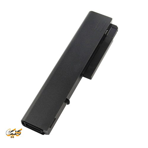 باتری لپ‌تاپ اچ‌پی HP nx6110 / nx 6100 / nx6120 / nx 6220
