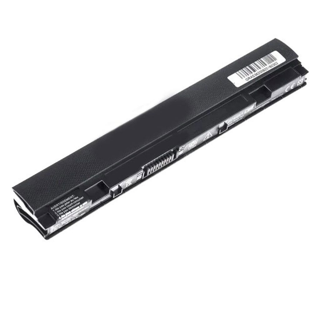 باطری لپ‌تاپ ایسوس ASUS X101 / X101C / X101H / X101CH