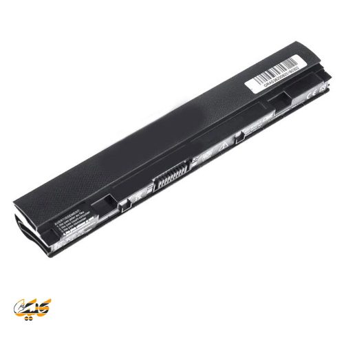 باطری لپ‌تاپ ایسوس ASUS X101 / X101C / X101H / X101CH