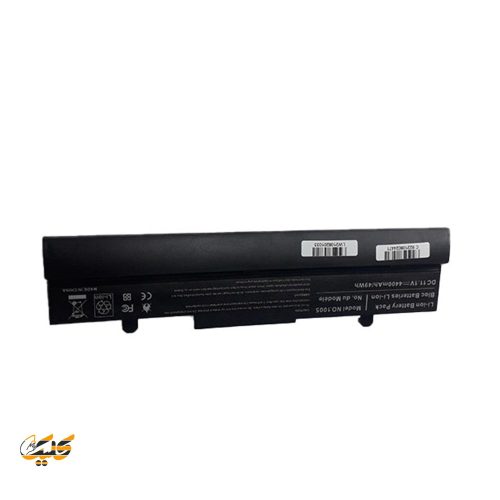 باطری
