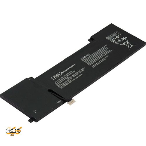 باطری لپ‌تاپ Battery HP Omen 15 RR04XL