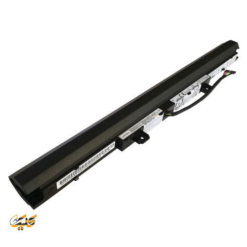 باطری لپتاپ لنوو Lenovo IdeaPad V310 / V110 L15S4A02