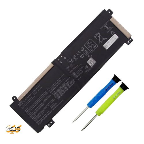باطری لپ‌تاپ ایسوس ASUS C41N2010 G513 G713