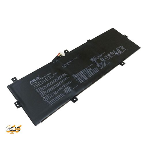 باطری لپ‌تاپ Asus UX430 – مدل C31N1620
