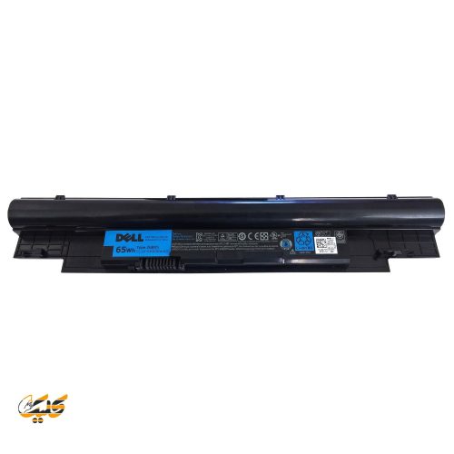 باطری لپ‌تاپ دل Dell Inspiron Vostro V131 / Latitude 3330