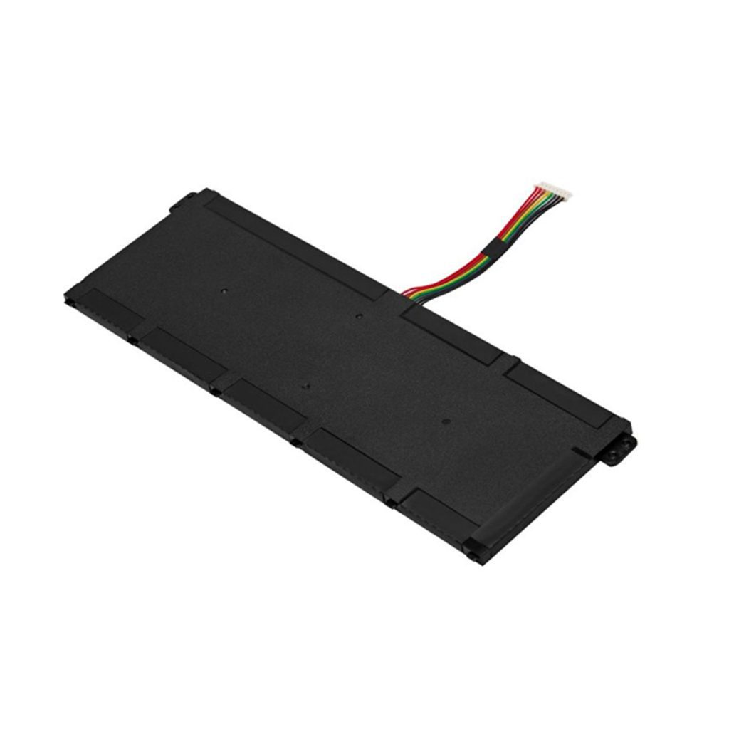 باطری لپ‌تاپ ایسر Acer AC14B13J