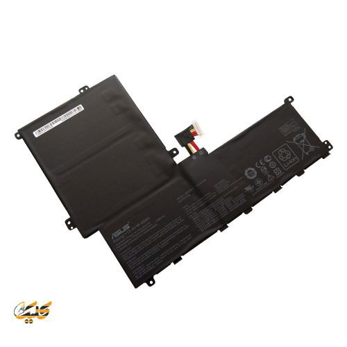 باطری لپتاپ ایسوس Battery Asus Pro B9440 B9440UA