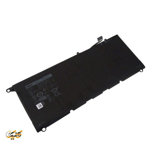 باطری لپتاپ دل Battery Dell PW23Y
