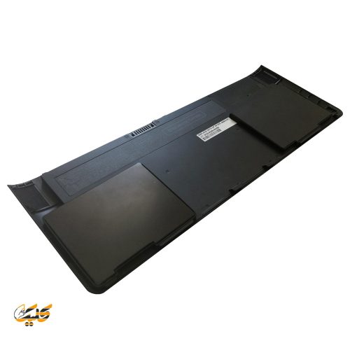 باطری لپ‌تاپ‌ HP EliteBook 810 G1 G2 0D06XL
