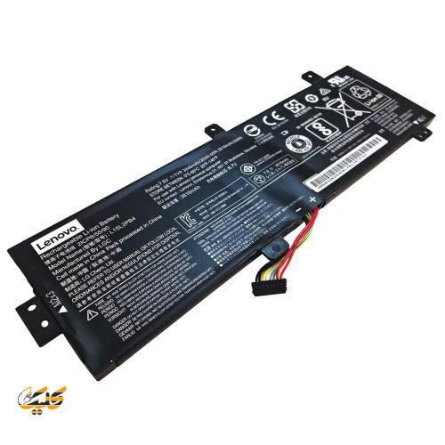 باطری لپ‌تاپ لنوو Battery Lenovo IdeaPad 3
