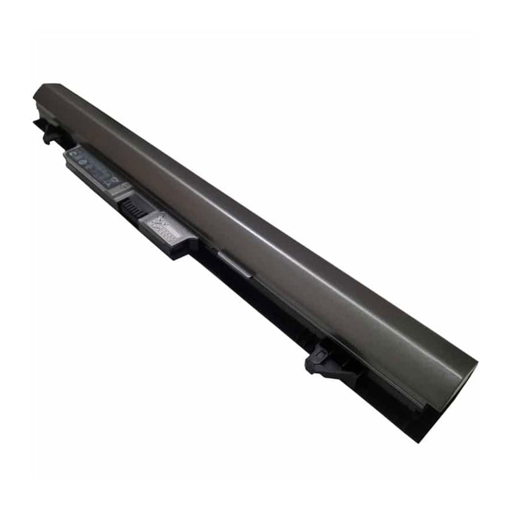 باطری لپ‌تاپ اچ پی HP RA04 Battery