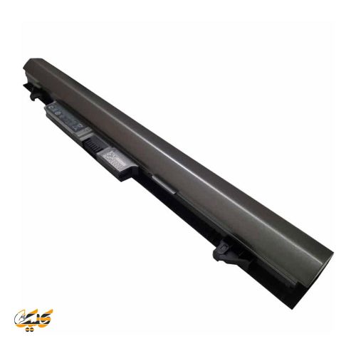 باطری لپ‌تاپ اچ پی HP RA04 Battery