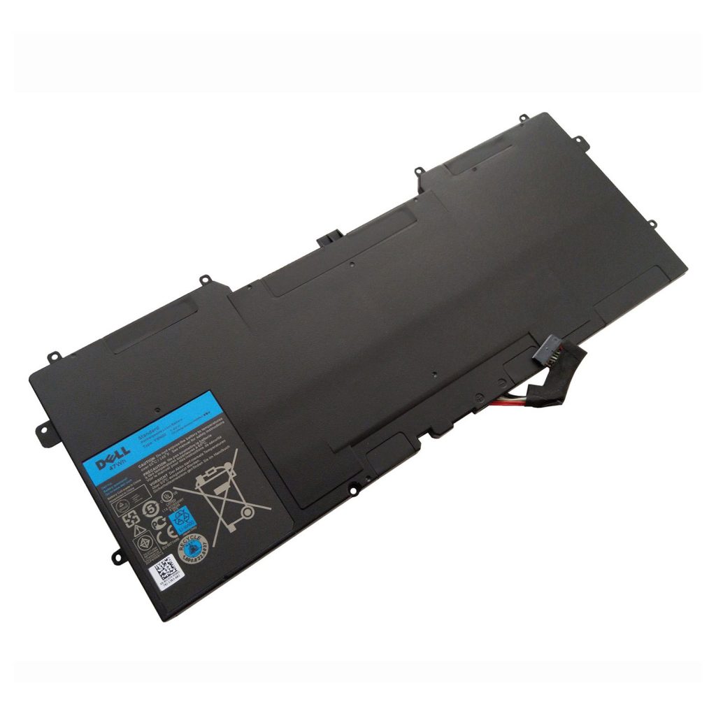 باطری لپ‌تاپ دل Dell XPS 12 / XPS 13 Y9N00