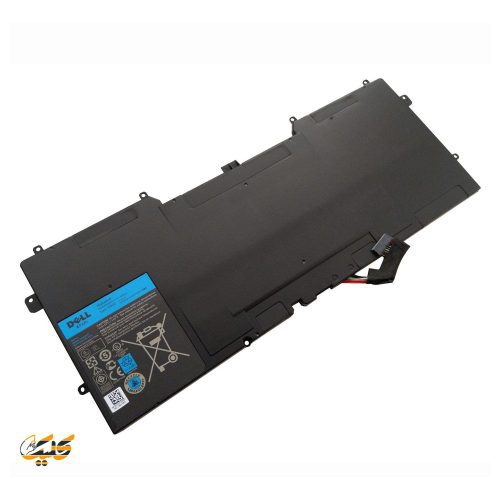 باطری لپ‌تاپ دل Dell XPS 12 / XPS 13 Y9N00
