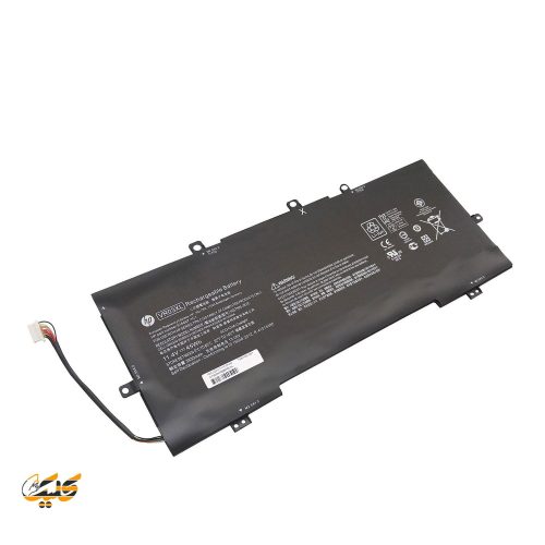 باطری لپ‌تاپ اچ‌پی HP VR03XL