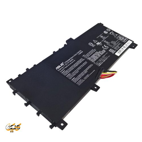 باطری لپ‌تاپ ایسوس Battery Asus S451 / K451