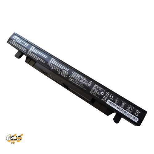 باطری لپ‌تاپ ایسوسBattery ASUS G1552