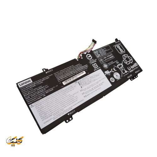 باطری لپ‌تاپ لنوو Battery Lenovo L17C4PB0 530s