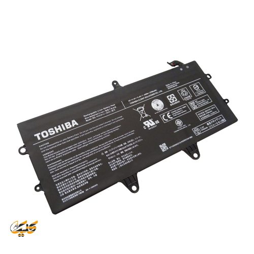 اطری لپ‌تاپ توشیبا Battery Toshiba PA5267U-1BRS