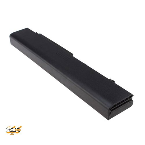 باطری لپ‌تاپ دل Battery Dell Vostro 1710