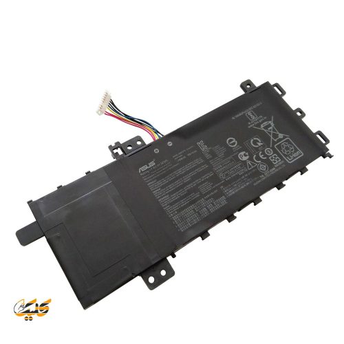 باطری لپ‌تاپ ایسوس Battery ASUS VivoBook Pro 16X ZenBook Pro 15 C32N2022