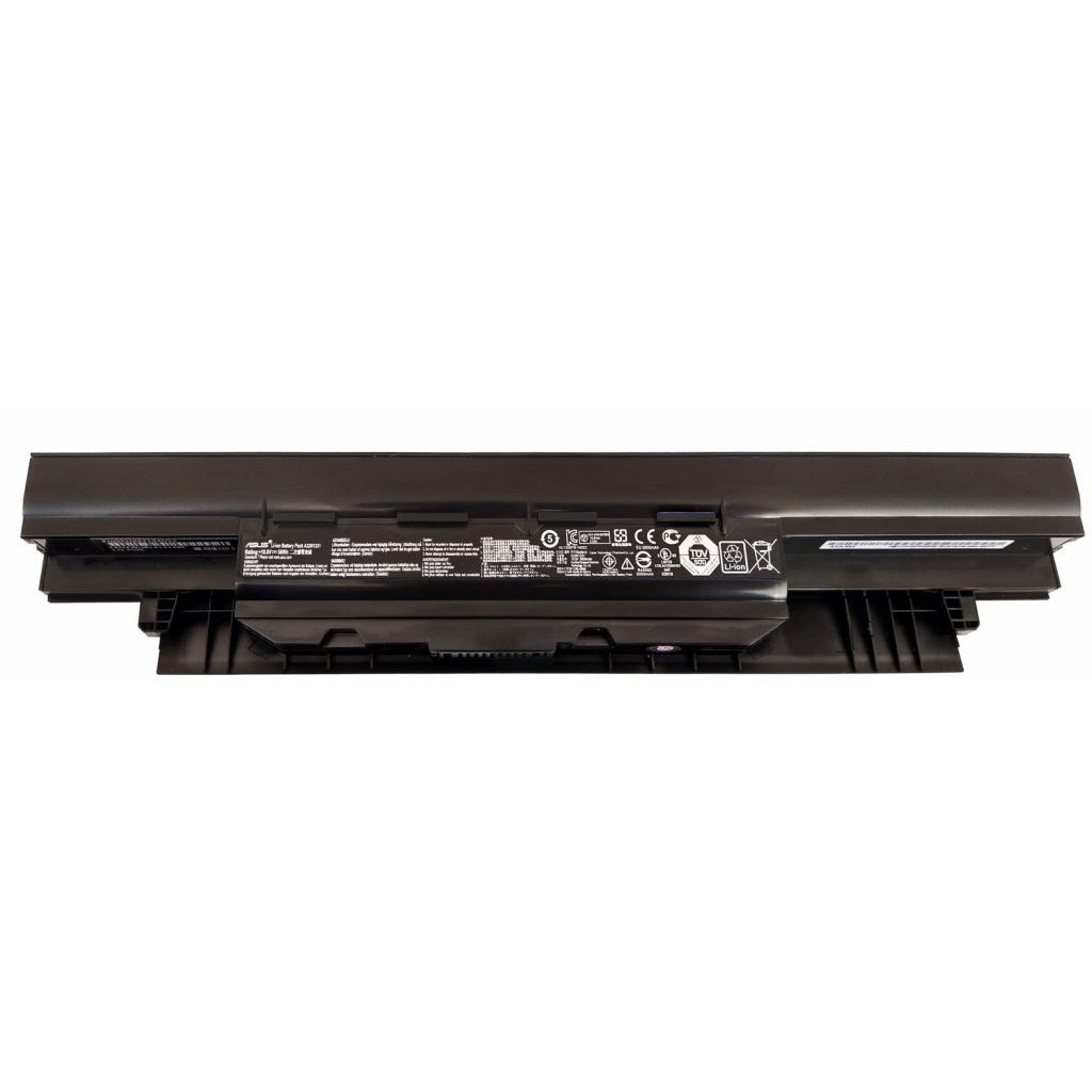 باطری لپ‌تاپ ایسوس Asus P2430 / P2430U – A32N1331