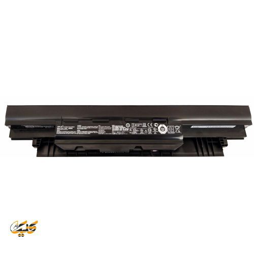 باطری لپتاپ ایسوس Asus P2430 / P2430U – A32N1331