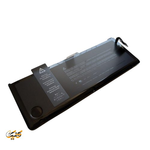 باطری لپ‌تاپ اپل Apple A1309 / A1297