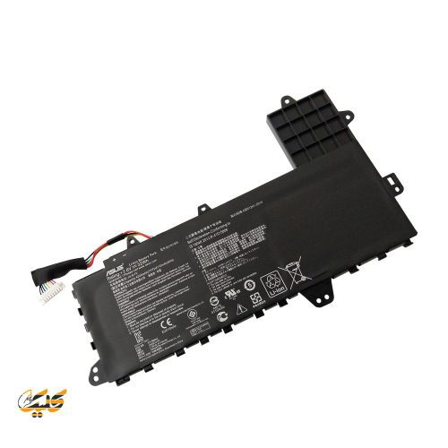 باطری لپ‌تاپ ایسوس مدل Battery Asus X402 B21N1505