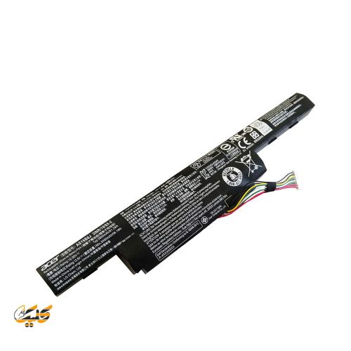 باطری لپ تاپ ایسر Acer F5-57 3G E5-575G AS16B8J