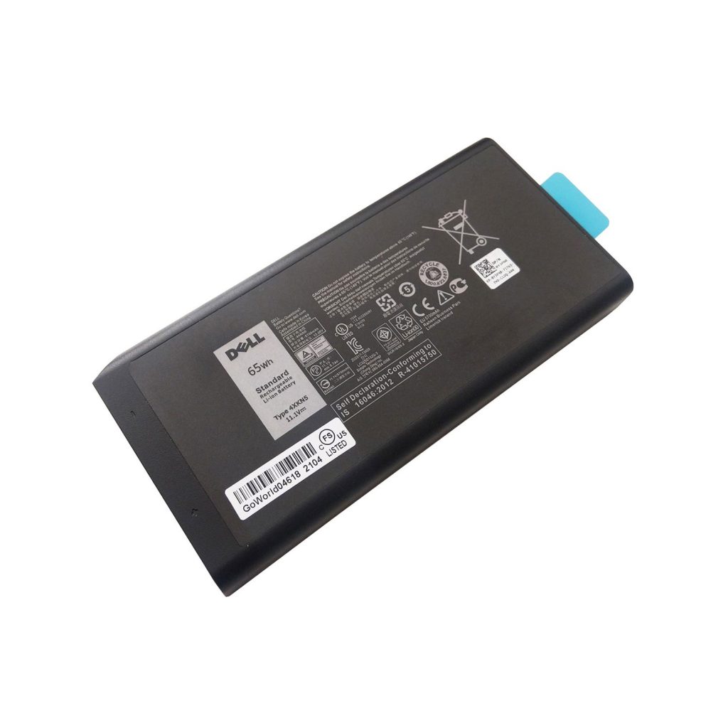 باطری لپ‌تاپ توشیبا Toshiba Z830