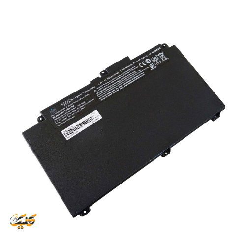باطری لپ‌تاپ اچ پی Battery HP ProBook CD03XL 640/645/650 G4/G5