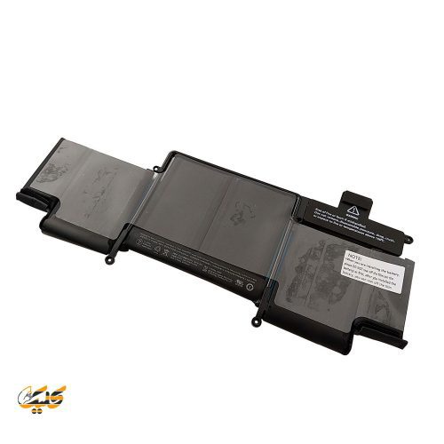 باطری لپ‌تاپ اپل MacBook Pro 13 A1502 / A1582