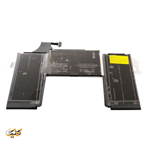 باطری لپ‌تاپ اپل Battery MacBook Air A1965
