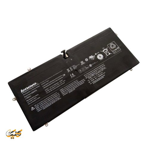 باطری لپ‌تاپ لنوو Lenovo IdeaPad L21M4PH2