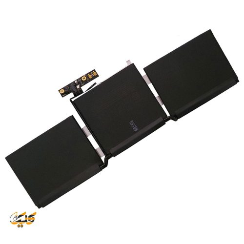 باطری لپ‌تاپ اپل Apple MacBook Pro A2159 / A2171