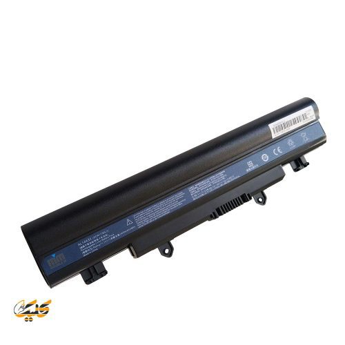 باطری لپ‌تاپ ایسر مدل Acer Aspire E5-572 AL14A32