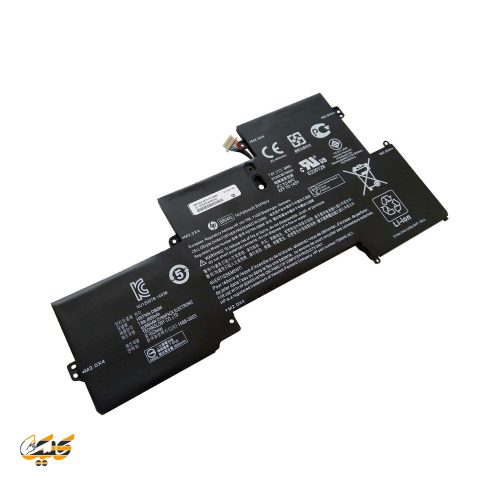 باطری لپ‌تاپ اچ پی HP EliteBook 1020/1030 G1 BO04XL BR04XL