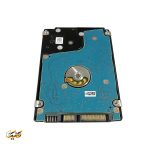 هارد دیسک اینترنال توشیبا MQ04ABF100 ظرفیت 1 ترابایت