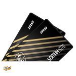 اس اس دی اینترنال ام اس آی مدل SPATIUM S270 ظرفیت 240 گیگابایت