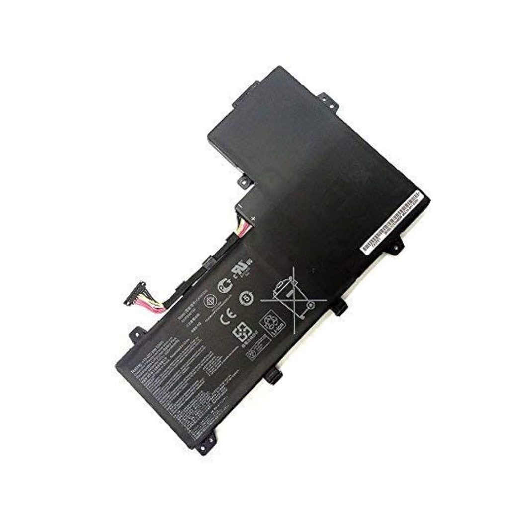 باتری لپ‌ تاپ ایسوس ASUS Laptop Battery C41N1533