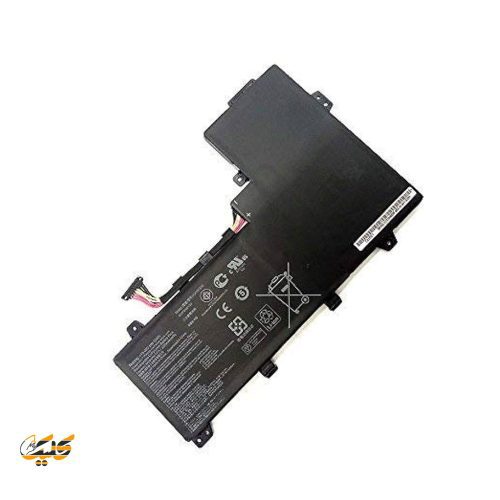 باتری لپ تاپ ایسوس ASUS Laptop Battery C41N1533