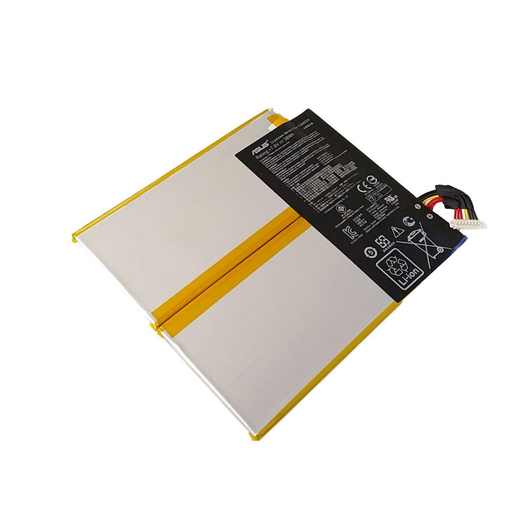 باتری لپ‌ تاپ ایسوس Laptop Battery C21N1334 T200