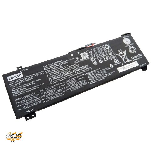 باتری لپ‌ تاپ لنوو Lenovo Battery L22M4PA0