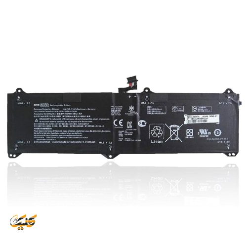باتری لپ تاپ اچ پی HP Laptop Battery OL02XL