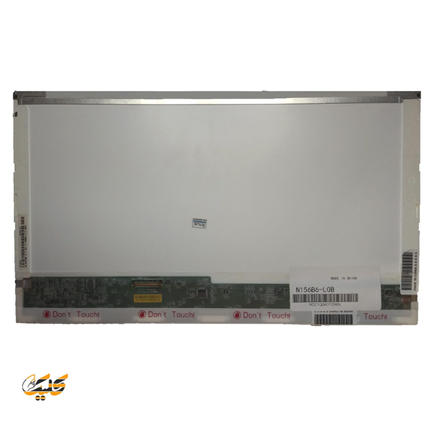 11zon_12124 صفحهنمایش