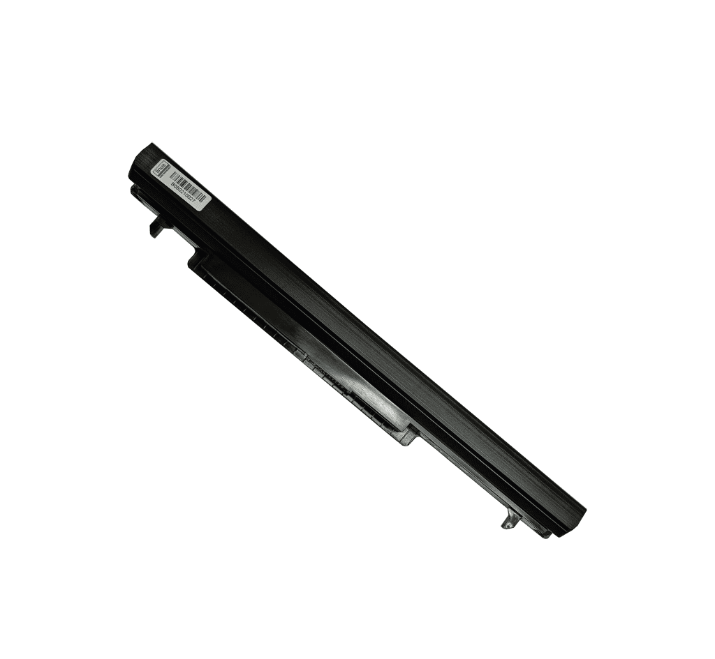 باطری لپ‌تاپ ایسوس Battery Asus K46 / K56